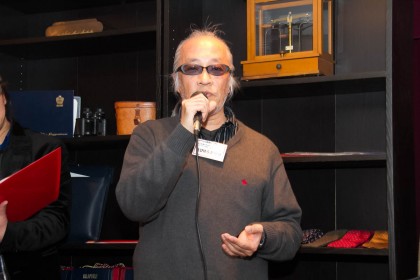 えびはら 武司様(記事に移動します)