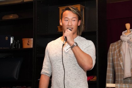 丸藤 正道様(記事に移動します)