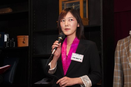 矢澤 亜希子様(記事に移動します)